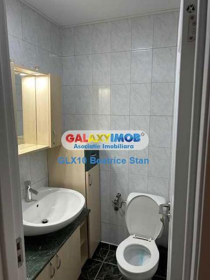 Inchiriere casa pentru birouri VIRTUTII    POD CIUREL   CRANGASI - 5