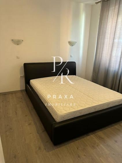 Apartament 3 camere, 60 mp, parcare, etaj 1, zona Terra! - 5