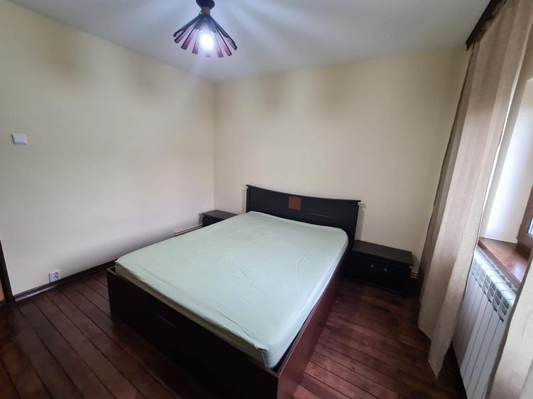 Apartament 3 camere de închiriat – Tomis Nord, zona Cireșica 600 - 17