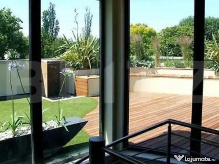 Apartament de vanzare, 120 mp, zona Central - 5