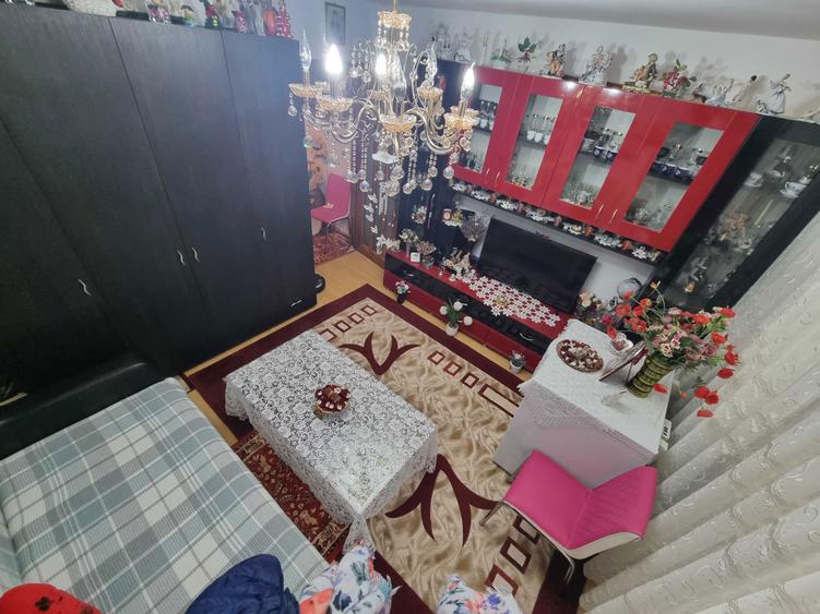 Garsoniera de vanzare - 6