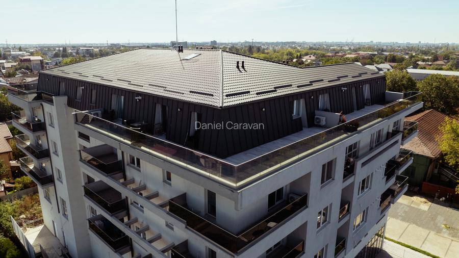 Fiecare zi începe cu lumină și se termină cu libertate Nowo Buildings Fiecare zi începe cu lumină și se termină cu libertate Nowo Buildings