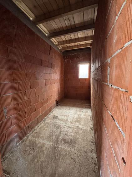 OCAZIE !! Casa Moderna in PALEU - 3