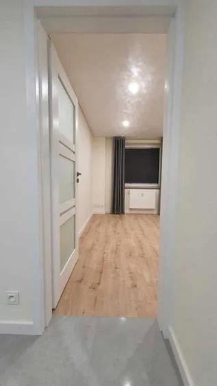 Apartament 2 camere- Zona Baneasa - 3