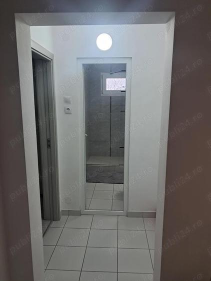 Apartament 2 camere de inchiriat - 3