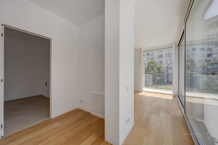 Penthouse de vânzare Unirii – Orleanu 6A by Radu Teaca! - 13