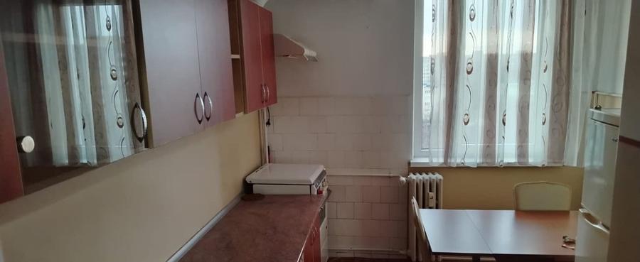 Drumul Taberei | 2 Camere | Decomandat | Metrou < 10 min - 4