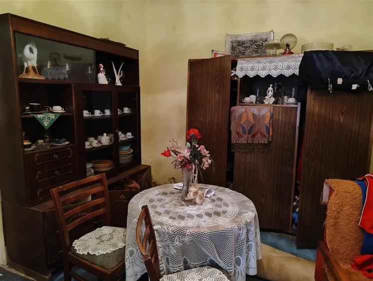 RECO Casa de vanzare in Voievozi - 9