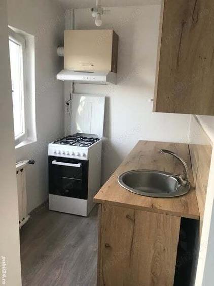 Proprietar vand ap cu o camera, C.Lipovei - 4