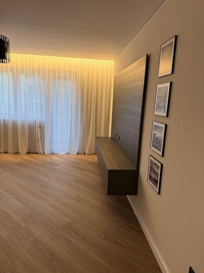 Apartament Vila Strand Et 1 Pivnita Pod Complet Renovat si Utilat - 8