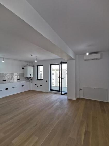 Boutique zona Mall Vitan - Alba Iulia - 9