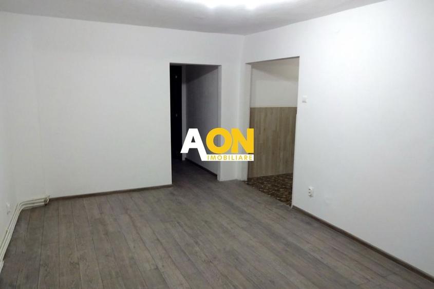 Apartament 4 Camere, Decomandat, 90 mp, Et.6, Zona Cetate - 8