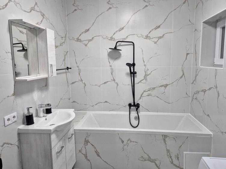 Apartament de inchiriat, zona centrala - 8