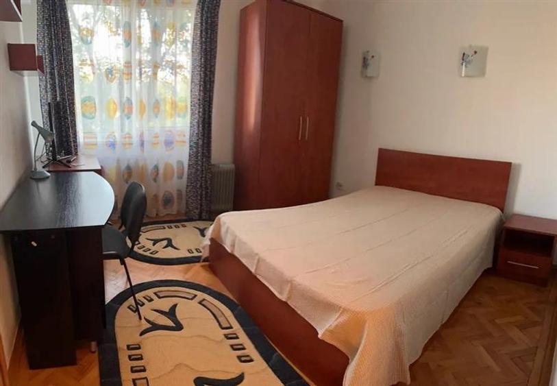 Vanzare apartament 2 camere Ferdinand I - 3