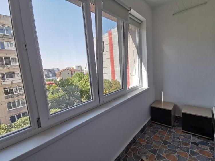 Apartament modern renovat recent – metrou Pacii, parcare privata | Prima inchiri - 15