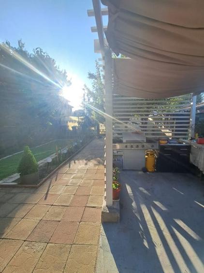 Vila Spatioasa P+1+M | LIDL Km 4-5 - 6