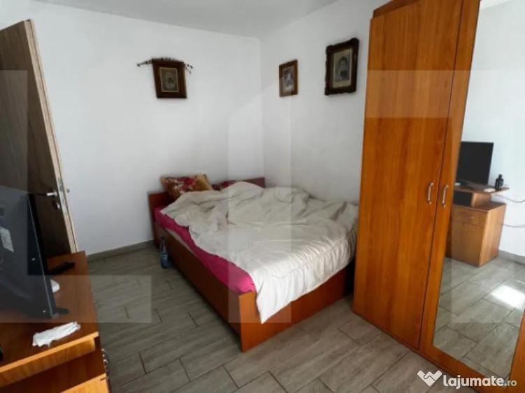 Apartament 2 camere, 46mp, Giroc - 3