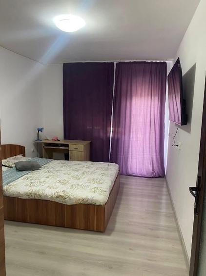 🏡 Casă P+1 (duplex) de vânzare – Năvodari, zona Kaufland - 5