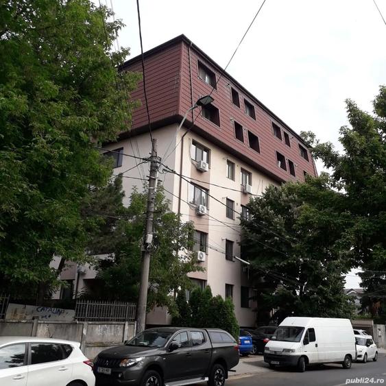 Apartament 2 camere decomandat - 3