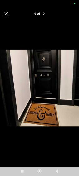 Proprietar! Inchiriez Apartament 2 Camere - Str. Viorelelor Giroc - 5