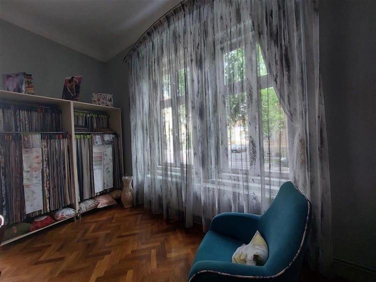 Pret redus! Apartament elegant, in centrul istoric! - 7