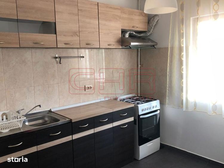 Apartament 2 camere Aviatiei, Elena Caragiani, #972 - 5