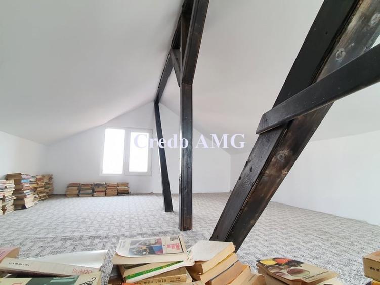 Bulevardul Basarabia intersectie cu Bld 1 Decembrie - 8