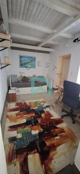 Casa   Cristian, Brasov - 19