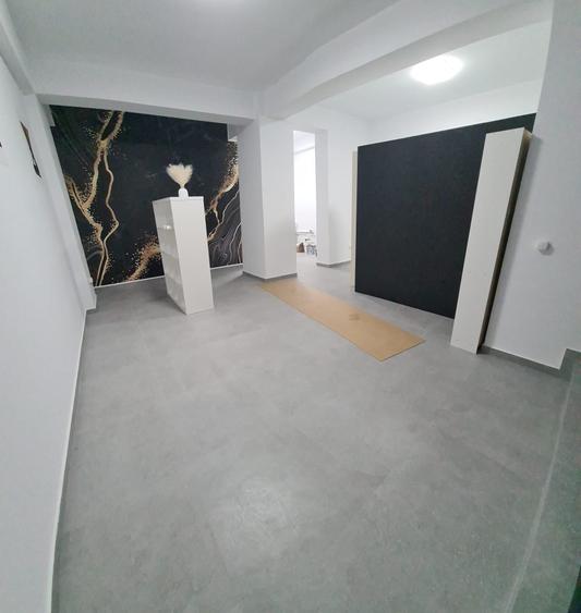 Spatiu comercial, stradal, Bragadiru, Smaraldului - 9