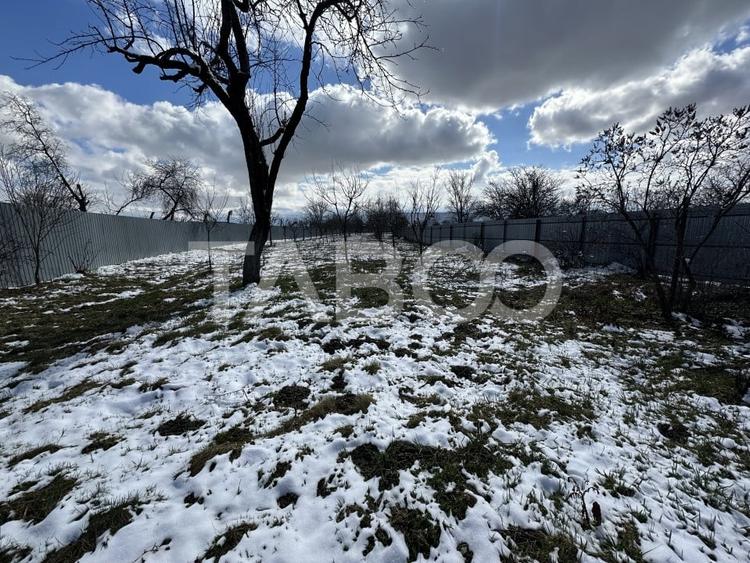 Casa familiala pentru locuit sau vacanta , spatioasa si confortabila . - 14