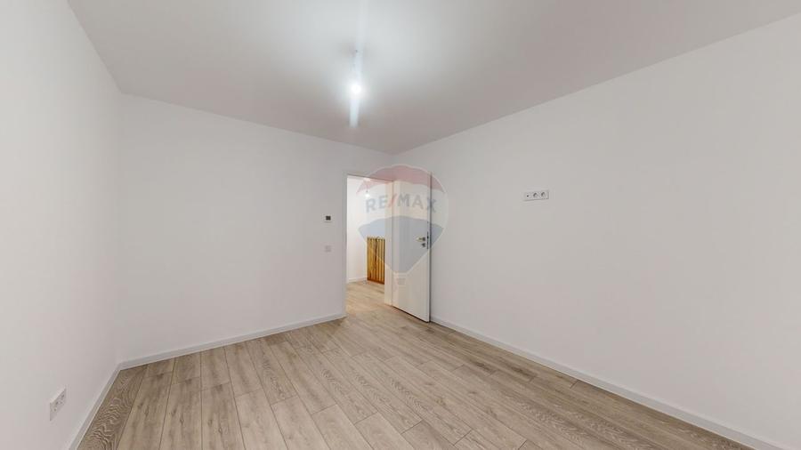 Comision 0% | Casa noua tip Duplex | Incalzire prin pardoseala | Bod - 13