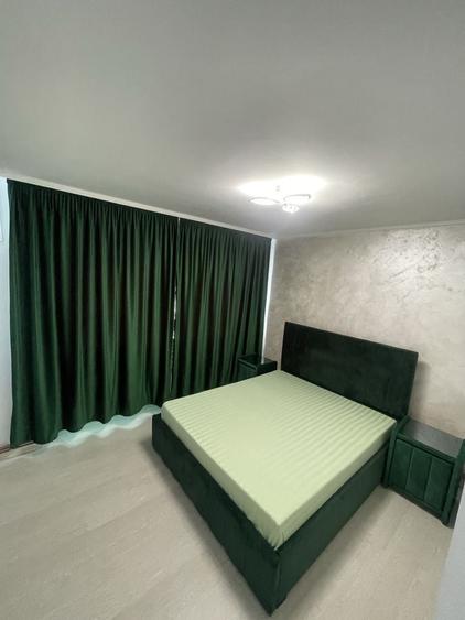 Apartament 2 camere confort 1 decomandat 60 mp - 3