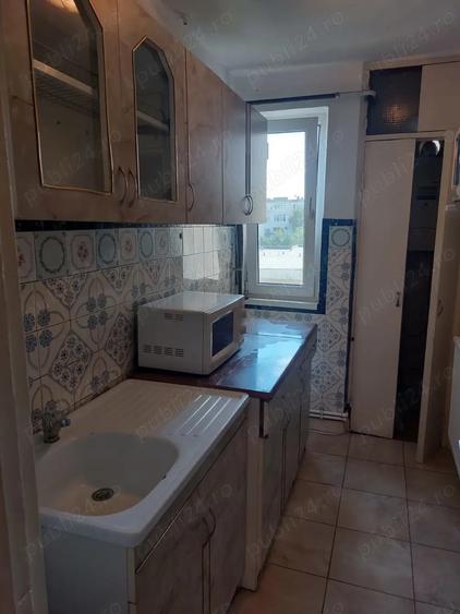 vand apartament 2 camere - 5