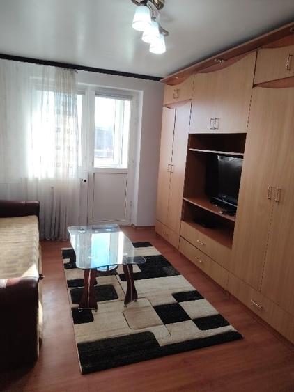 Închiriez ap 2 camere decomandat, renovat, zona parc Herăstrau - 8