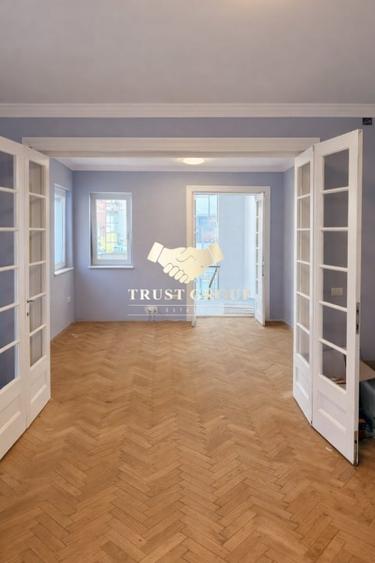 Apartament 3 camere Vila Art Deco langa Parc Kiseleff/Piata Victoriei - 1