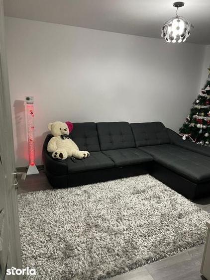 Apartament 3 camere - 7