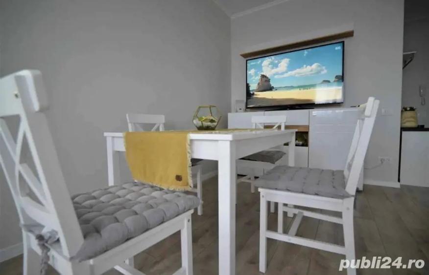 Apartament 2 camere - 5