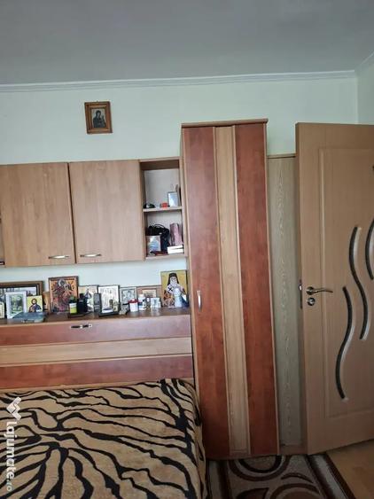 Apartament 2 camere de vanzare Pitesti central - 2