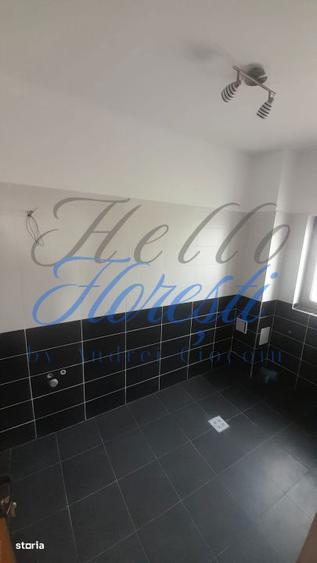 Casa individuala 6 camere 203.19 mp, garaj,723 mp teren zona nord Chin - 4