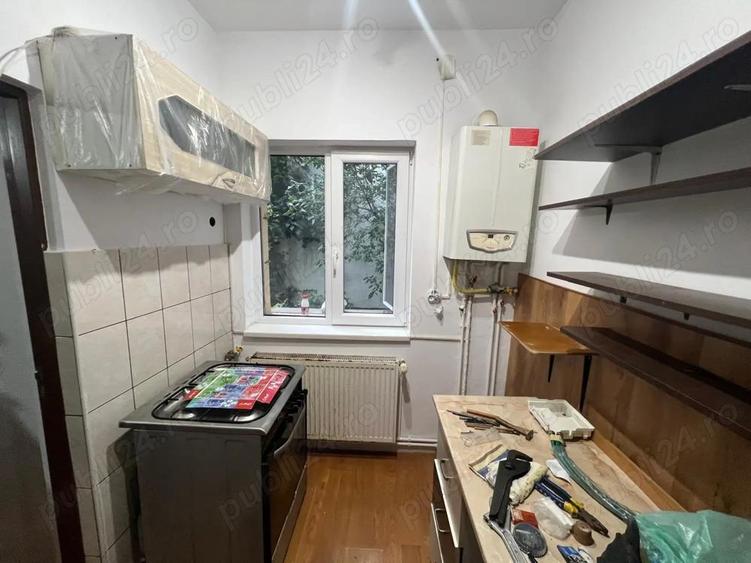 Casa de vanzare pe Strada Lunga zona centrala, Bra?ovul Vechi - 7