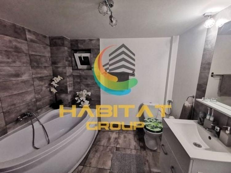 Apartament 2 Camere Zona Grand Arena - 3