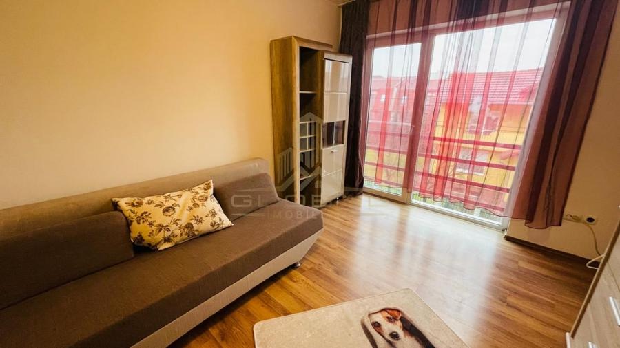 Duplex, 6 camere , 160 mp, str.Erkel Ferenc, Buna-Ziua - 18