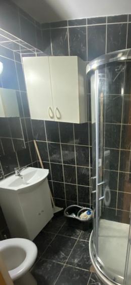 Garsoniera- Bartolomeu- Str Lanii - 3