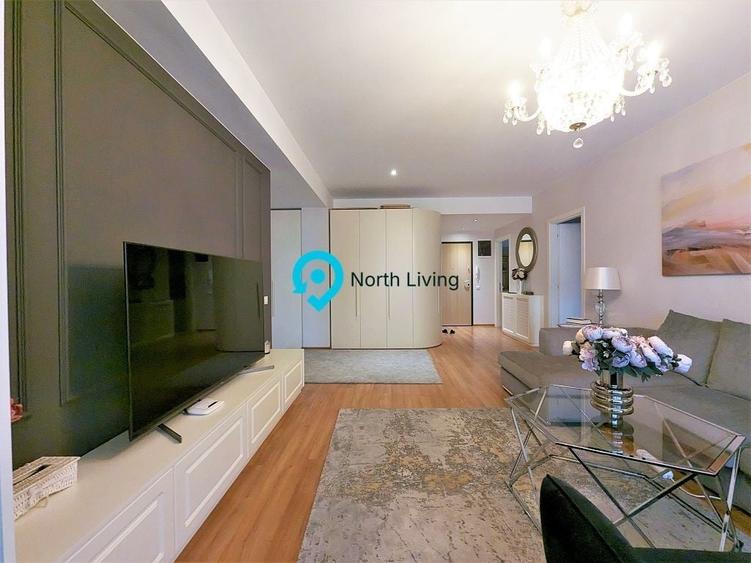 3 camere Boutique | Piscina | Iancu Nicolae - 9