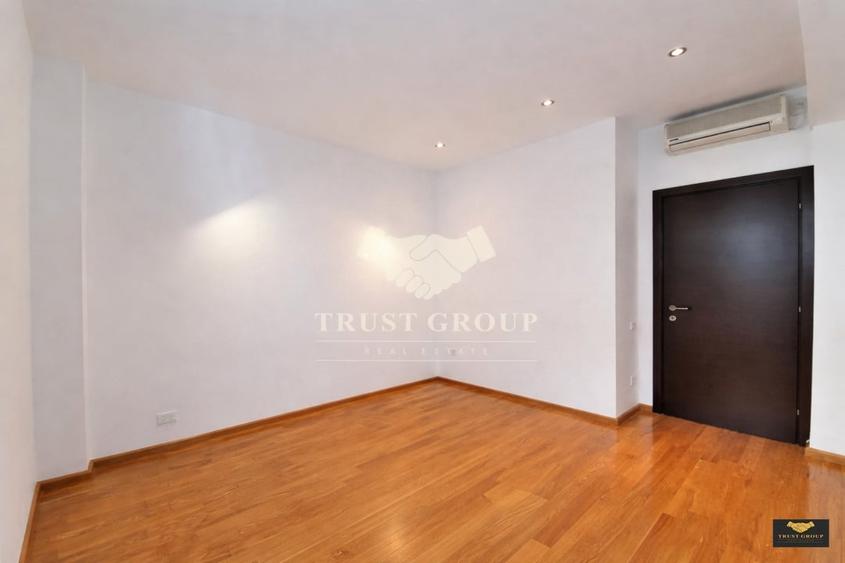 Apartament 3 camere - Herastrau | Loc de parcare | Parter cu Terasa - 3