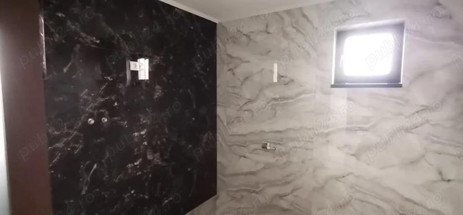 Casa sat Lanurile - 1