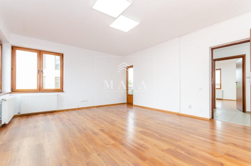 Spatiu Calea Dumbravii-Mihai Viteazu, 130 mp, cu parcare privata - 1