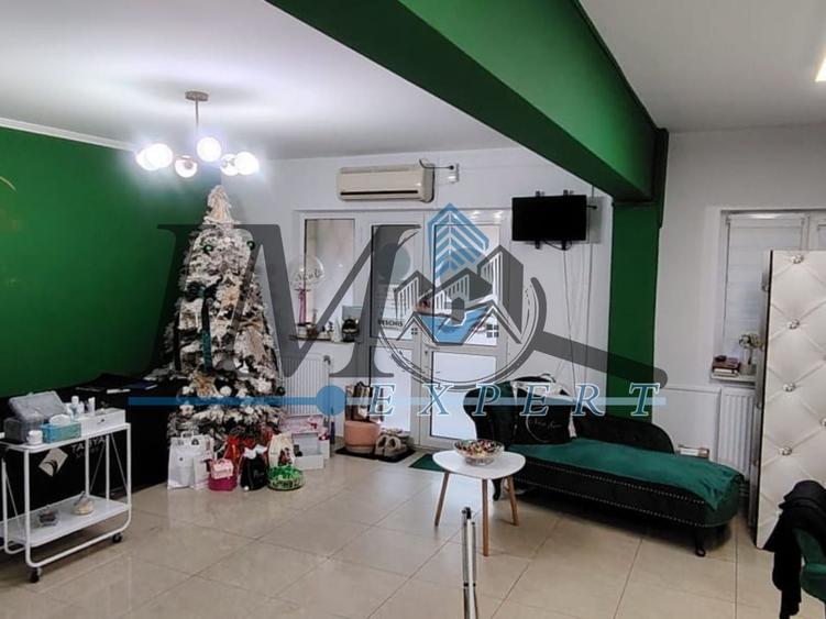 Spatiu de vanzare in Alba Iulia zona Closca - 1