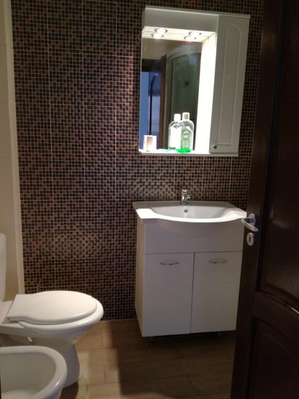 Unirii - spatiu birou, suprafata 70 mp, etaj 1 - 6