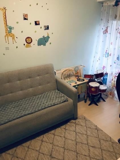 Apartament de vânzare  - 5